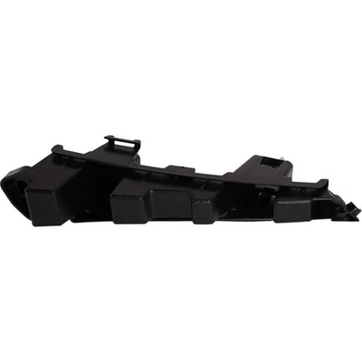 For Mercedes-Benz C43 AMG 2017-2020 Bumper Bracket Passenger Side | Rear | Sedan - Image 1 of 4