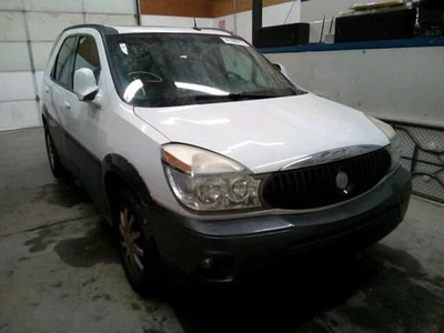 Audio Equipment Radio SV6 Satellite Receiver Opt U2K Fits 05-07 MONTANA 948611 - Image 1 of 4