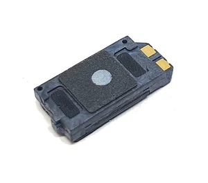 Earpiece Speaker For Samsung A23 A235F - Zdjęcie 1 z 8