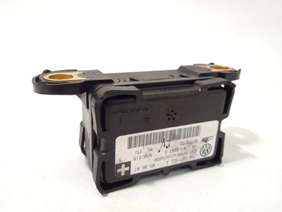 7H0907652A CENTRALINA ESP / 10170103673 / 7839353 PER AUDI Q7 4LB 3.0 TDI QUAT - Immagine 1 di 4