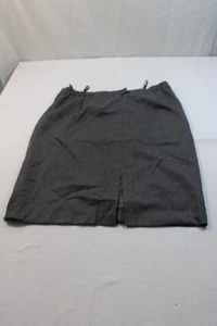 D5733 C & A Sixth sence 48 Grau Unifarben Sehr gut - Bild 1 von 1