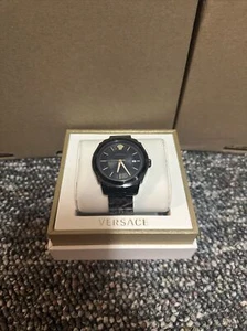 Versace Watch VEV901121 - Picture 1 of 13