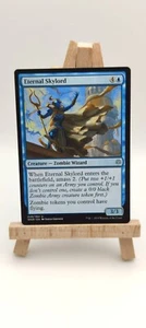 Eternal Skylord 049/264 MTG War of the Spark Uncommon - Bild 1 von 4