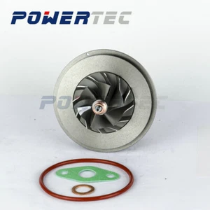 Cartridge core turbo 49135-05000 for Fiat Ducato II 2.8 i.d.TD 90 Kw 49135-05010 - Picture 1 of 8