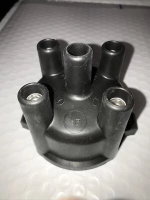 Distributor Cap Kemparts W3015X FREE SHIPPING crosses to Standard JH108 - Image 1 of 4