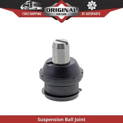 For 09-19, 21-24 Ford E-350 Super Duty Suspension Ball Joint Fr Upper Mevotech - Image 1 of 4