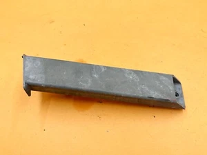 15-21 MERCEDES BENZ C300 W205 FRONT RIGHT RADIATOR LOWER SUPPORT BRACKET OEM - Picture 1 of 3