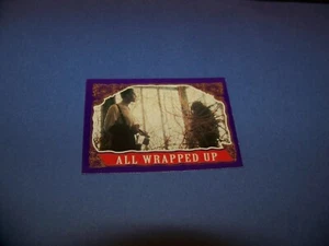 The Adams Family Movie Card #66 Vintage 1991 - Bild 1 von 2