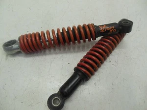Juego de amortiguadores delanteros CC63 Polaris Scrambler 50 2001 0450381 - Imagen 1 de 4