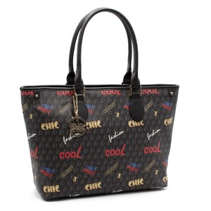 Borse piccole da donna ROCCOBAROCCO, Collezione Estate 2022 - Stileo.it