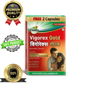 SEXPERT Male Enhanced Support Love Enhanc, Performance 20pill Fee & Fast Ship - Picture 1 of 6