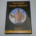 Happy Gilmore - Adam Sandler, Carl Weathers
