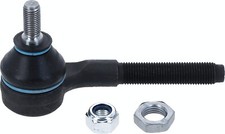 Fits LEMFOERDER LMI14800 Tie Rod End DE stock