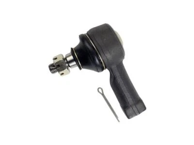 For 1991-1999 Mitsubishi 3000GT Tie Rod End Front Outer 66113RYBW 1995 1997 1992 - Image 1 of 2