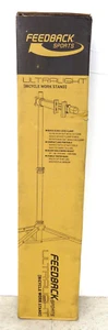 Feedback Sports Ultralight Bike Repair Stand - Picture 1 of 2