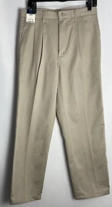 Wrangler Rugged Wear Men's Relaxed-Fit Casual Pant Size 32X30 - Picture 1 of 5
