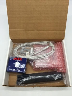 Set TechniSat AirStar HD5000 PCI USB Tuner Base Video Recorder - Image 1 of 4