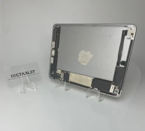 Apple iPad Mini 4th Gen 128GB Space Grey (Working) - Spares + Repairs Ref1112 - Picture 1 of 6