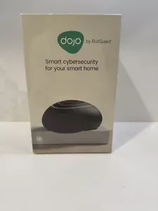 Smart Cybersecurity For smart home 1 Year Service Included - Picture 1 of 5