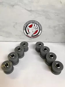Polaris RZR 570 UltraLife STOCK SHOCK BUSHING KIT by Garage Products - Picture 1 of 1
