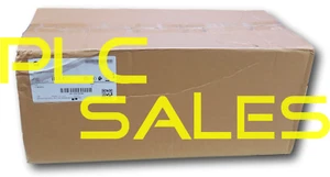 Allen Bradley 1756-A10 Series C | 10-Slot ControlLogix Chassis - Mfg 2023 *NEW* - Picture 1 of 3