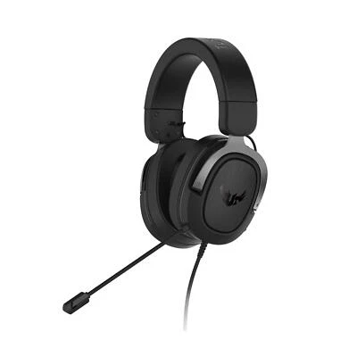 TUF Gaming H3 Headset - Image 1 of 4