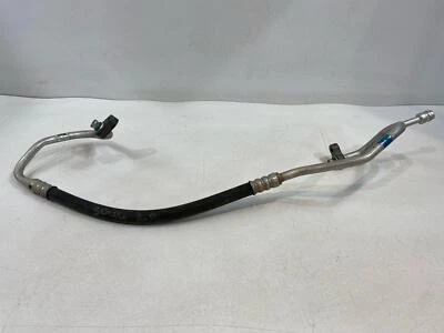 适用于 2017 年 2019 起亚 SOUL 1.6 升 空调放电软管 原始设备制造商 — 第 1/4 张图片