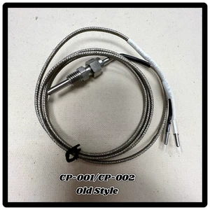 Screw In Type Sender for CHT Gauge CP-002 - Foto 1 di 2