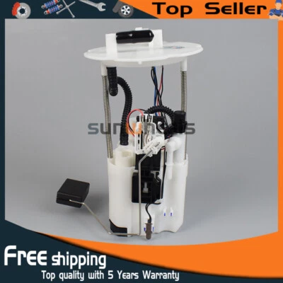 17040-1CJ0A Fuel Pump Assembly For INFINITI FX35 FX45 FX50 QX70 09- - Imagem 1 de 4