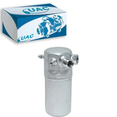 UAC 空调累计器 适用于 1996 - 1998 雪佛兰 Express 2500 — 第 1/4 张图片