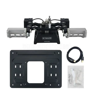 WINWING R1 Orion Metal Flight Simulator Support for DCS X-Plane P3D MSFS2020 - Picture 1 of 7
