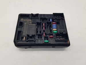 DACIA JOGGER 1.6 2024 GASOLINA HÍBRIDO CAJA DE FUSIBLES OEM 284B71965R - Imagen 1 de 8