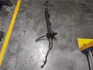 LENKGETRIEBE SERVOLENKUNG Mercedes-Benz R (W251) 2010 A25111051011 - Afbeelding 1 van 4