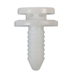 Connect Push Rivet Stud - for VW 10pc 36626 - Picture 1 of 1