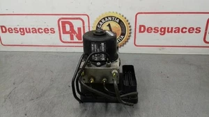 06210902083 abs für HONDA ACCORD TOURER (CN CM) 2.2 CTDI 2003 747873 - Picture 1 of 1