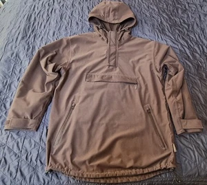 jack pyke jacket XL - Picture 1 of 9