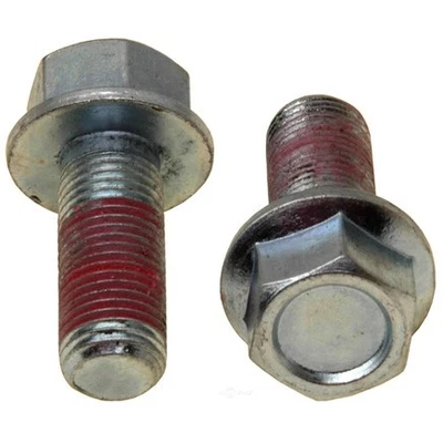 Perno/tornillo Acdelco 18K17003, Frt Foto 1 de 4