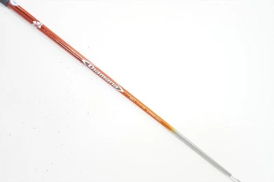 Eje de madera regular 42,75" Cobra 1209661 Mitsubishi Diamana serie RF 60 60 60 g Foto 1 de 4