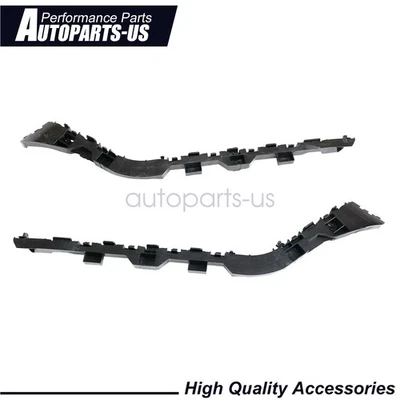 Rear Right Side CV Axle Assembly For Jaguar XF 10-2015 XJ 10-19 XK XKR C2D42131 - Imagem 1 de 4