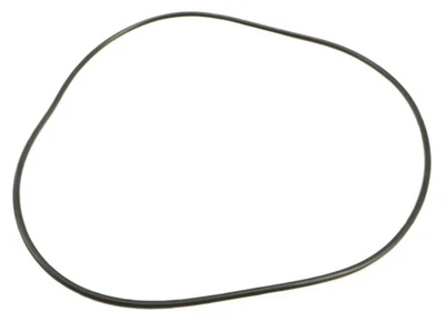 2010-2015 Ski-Doo Renegade Adrenaline 600 HO E-Tec SPI Chain Case Gaskets - Image 1 of 2