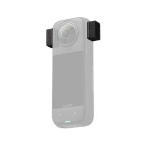 Insta360 X4 Mic Wind Muff - Picture 1 of 4