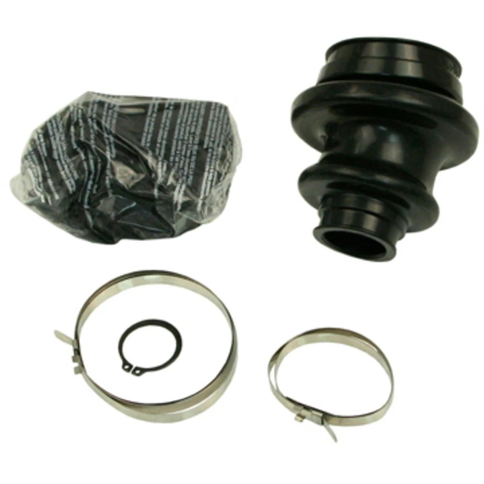 Задние внутренние ботинки 103-3025 Beck Arnley CV для MB Mercedes класса CL - Изображение 1 из 1