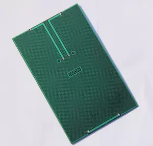 2.5W18V monocrystalline silicon solar panel high efficiency power supply charger - Picture 1 of 4
