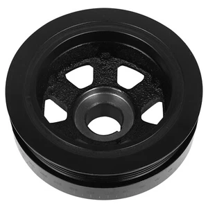 For Mercedes Benz C240 C280 C320 C43 CLS500 E430 E500 G500 Harmonic Balancer - Picture 1 of 8