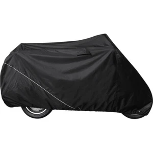Cubierta de motocicleta Nelson-Rigg Defender Extreme impermeable XL (DEX-2000-04-XL) - Imagen 1 de 1