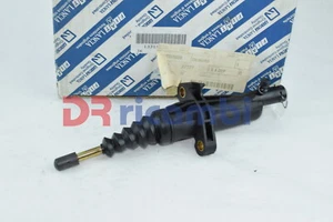 CILINDRO COMANDO IDRAULICO DISINNESTO FRIZIONE FIAT DUCATO FIAT 1331559080 - Foto 1 di 4