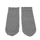 1 Pairs High Sleeping Socks Soft Comfortable Elastic Warm Sleeping Socks For Sds