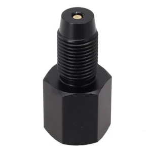 Upgrade Your For SIG SAUER MPX MCX with High Quality HPA Air C02 Tank Adapter - Picture 1 of 24