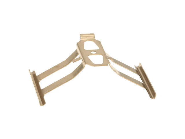 Muelle trasero antirruaje para Acura RDX 2007-2008, 2013-2018 2014 2015 2016 G153WZ Foto 1 de 1