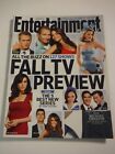 Entertainment Weekly #1171/1172, September 9/16, 2011 Fall Preview 020323Jenon-4